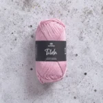 40 Nellike pink